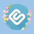 SwagBucks... icon